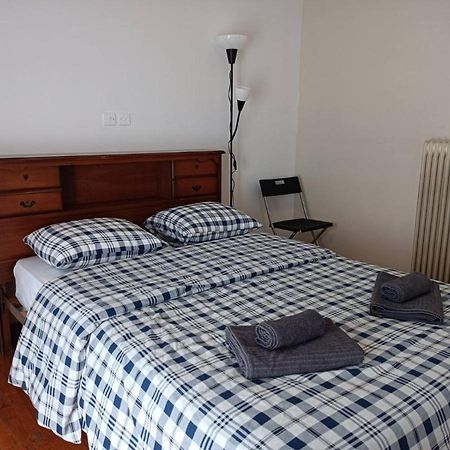Rooms In The Apartment أثينا المظهر الخارجي الصورة